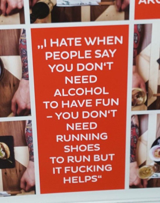 Bildschirmarbeiter - Picdump 06.05.2016