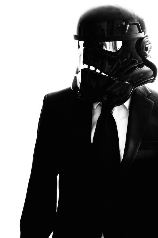 Bildschirmarbeiter - Picdump 06.05.2016