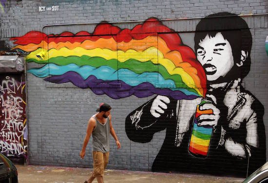 Bildschirmarbeiter - Picdump 06.05.2016