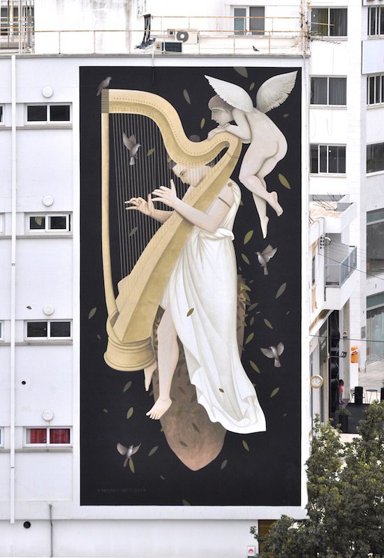 Bildschirmarbeiter - Picdump 06.05.2016