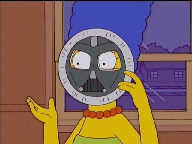 Bildschirmarbeiter - Picdump 06.05.2016