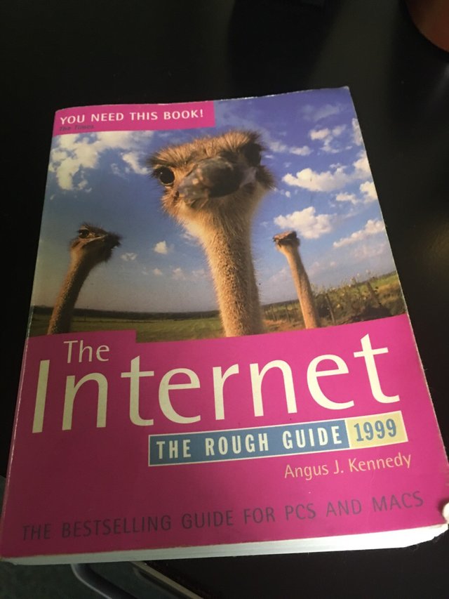 Bildschirmarbeiter - Picdump 06.05.2016