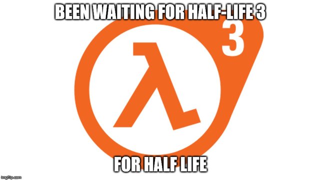 Bildschirmarbeiter - Picdump 13.05.2016