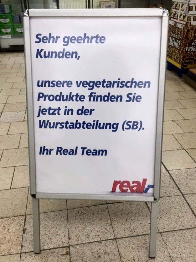 Bildschirmarbeiter - Picdump 13.05.2016