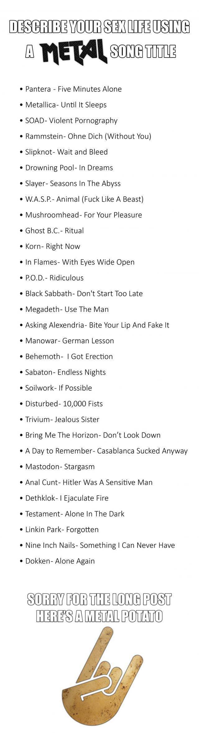 Bildschirmarbeiter - Picdump 13.05.2016