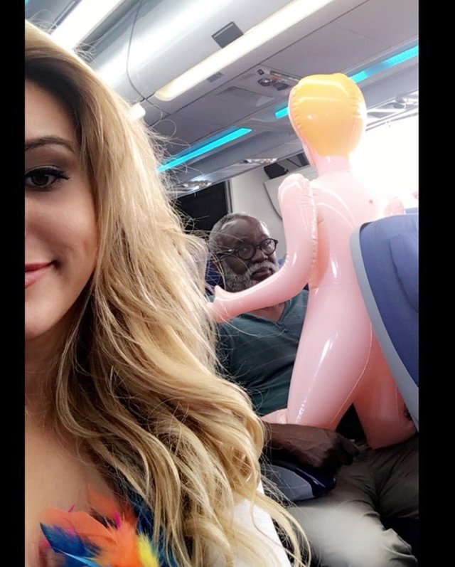 Bildschirmarbeiter - Picdump 13.05.2016