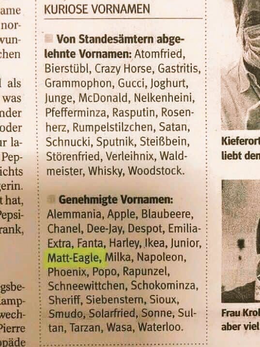 Bildschirmarbeiter - Picdump 13.05.2016