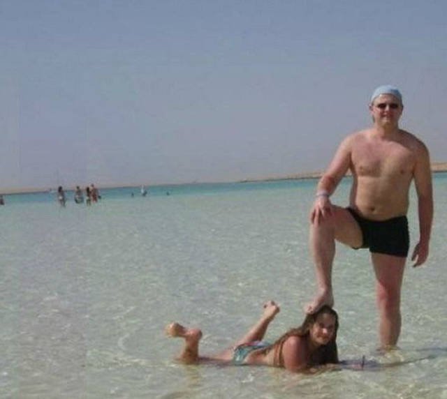 Bildschirmarbeiter - Picdump 13.05.2016