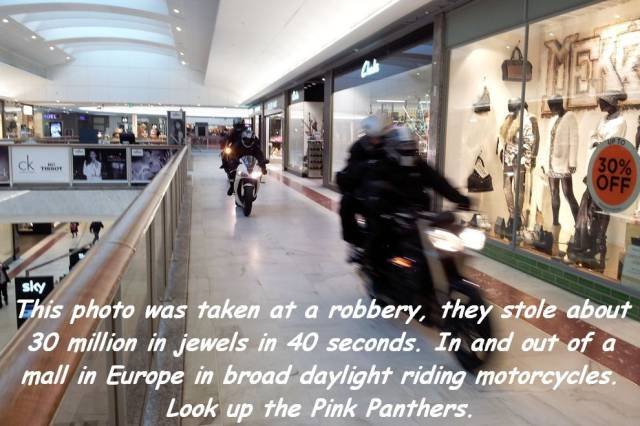 Bildschirmarbeiter - Picdump 13.05.2016