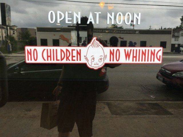 Bildschirmarbeiter - Picdump 13.05.2016