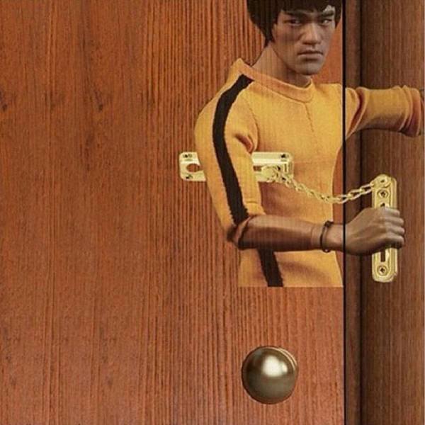 Bildschirmarbeiter - Picdump 13.05.2016