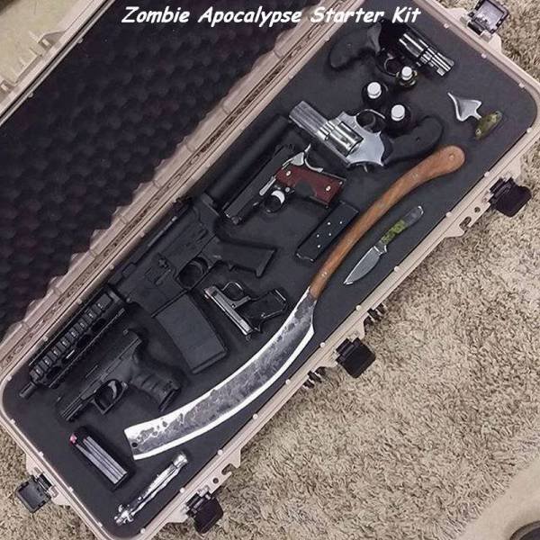 Bildschirmarbeiter - Picdump 13.05.2016