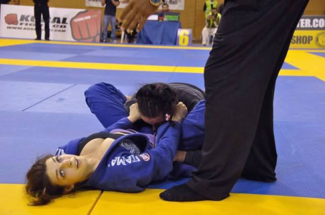 Bildschirmarbeiter - Picdump 13.05.2016