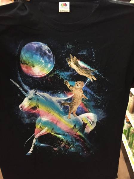 Bildschirmarbeiter - Picdump 13.05.2016