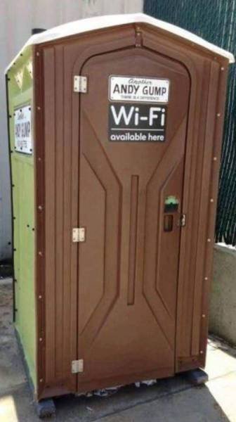 Bildschirmarbeiter - Picdump 13.05.2016