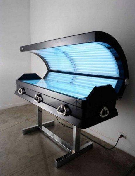 Bildschirmarbeiter - Picdump 13.05.2016