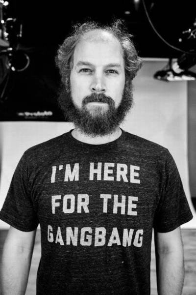 Bildschirmarbeiter - Picdump 13.05.2016