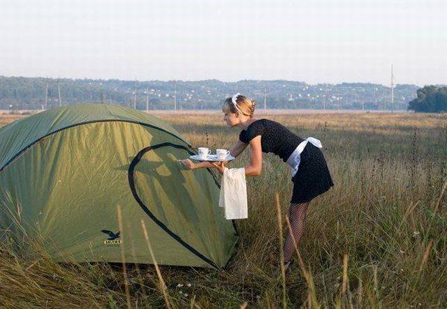 Bildschirmarbeiter - Picdump 13.05.2016