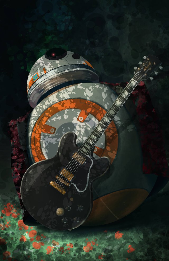 Bildschirmarbeiter - Picdump 13.05.2016