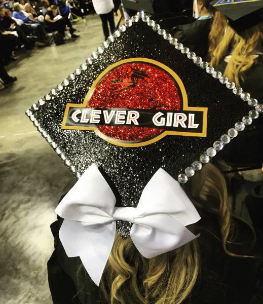 Bildschirmarbeiter - Picdump 13.05.2016