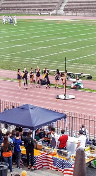 Bildschirmarbeiter - Picdump 13.05.2016