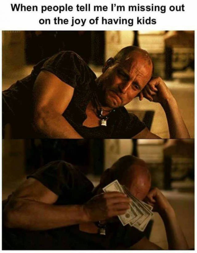 Bildschirmarbeiter - Picdump 13.05.2016