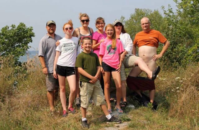 Bildschirmarbeiter - Picdump 13.05.2016