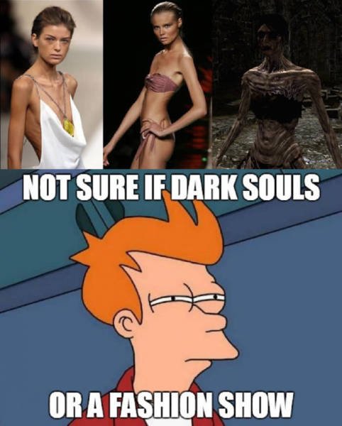 Bildschirmarbeiter - Picdump 13.05.2016