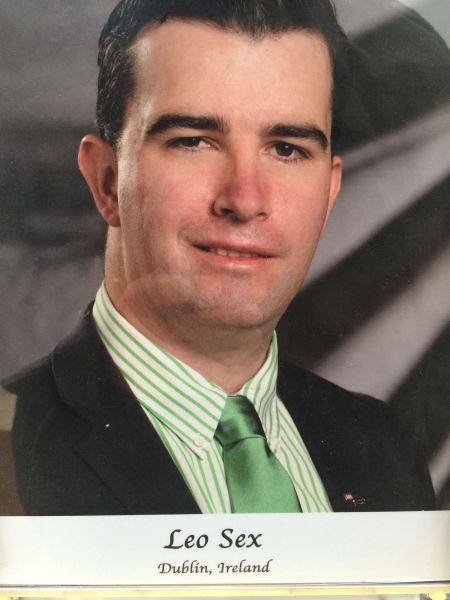 Bildschirmarbeiter - Picdump 13.05.2016