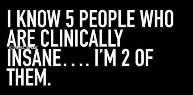 Bildschirmarbeiter - Picdump 13.05.2016