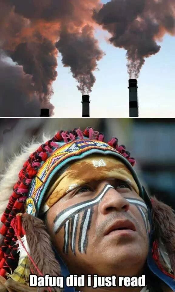 Bildschirmarbeiter - Picdump 13.05.2016