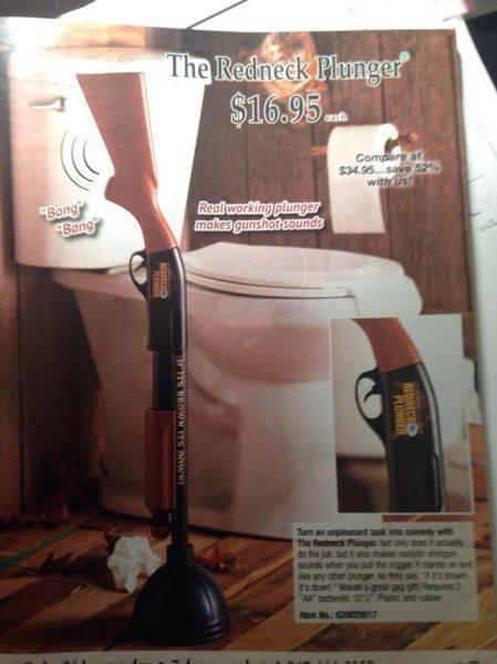 Bildschirmarbeiter - Picdump 13.05.2016