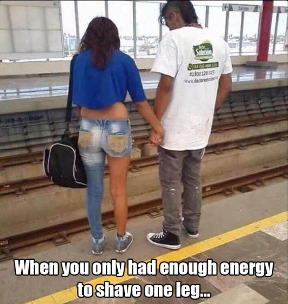 Bildschirmarbeiter - Picdump 13.05.2016