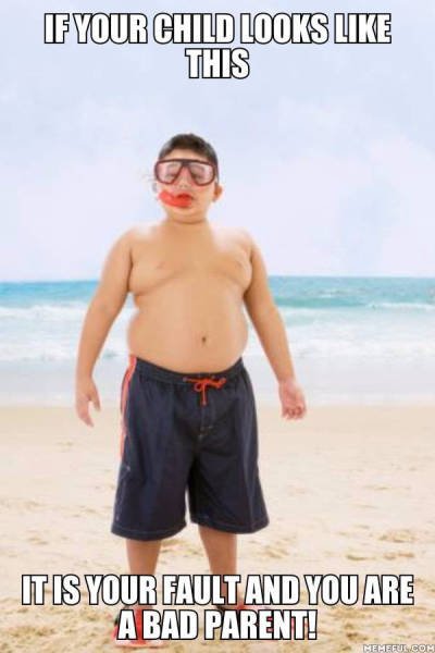 Bildschirmarbeiter - Picdump 13.05.2016