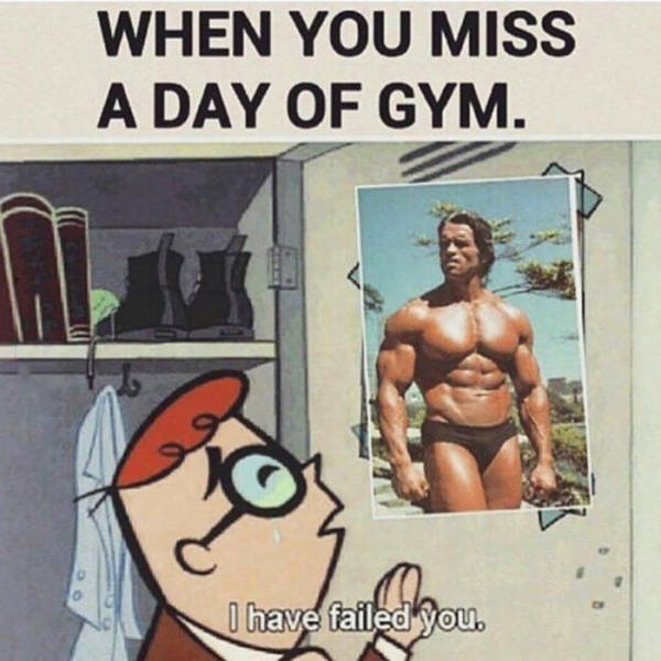 Bildschirmarbeiter - Picdump 13.05.2016