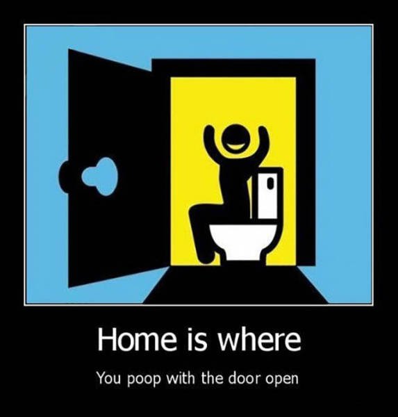 Bildschirmarbeiter - Picdump 13.05.2016