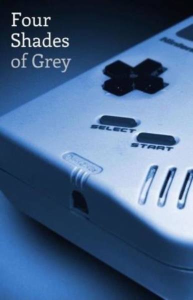 Bildschirmarbeiter - Picdump 13.05.2016