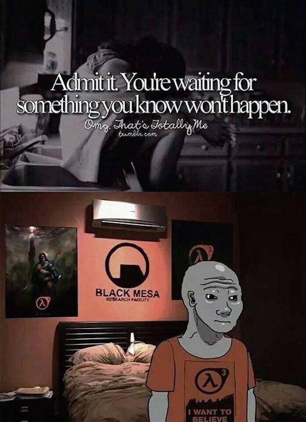 Bildschirmarbeiter - Picdump 13.05.2016