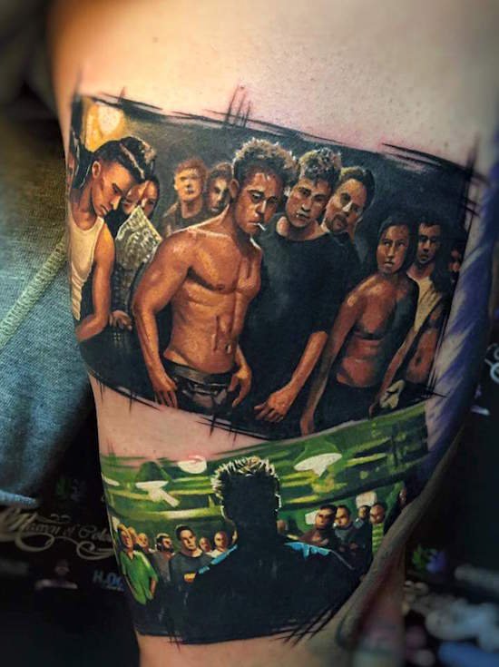 Bildschirmarbeiter - Picdump 13.05.2016