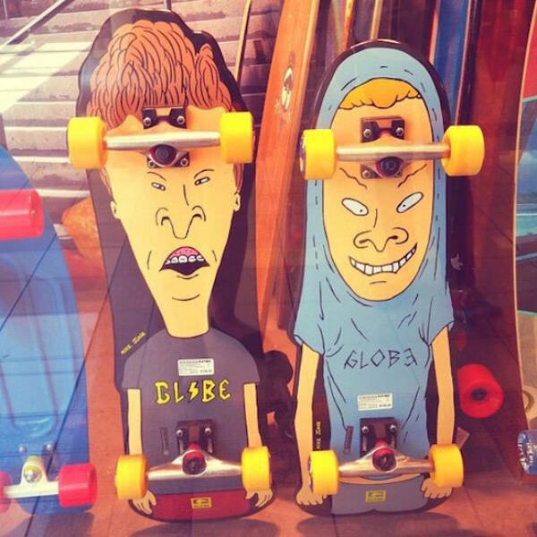 Bildschirmarbeiter - Picdump 13.05.2016