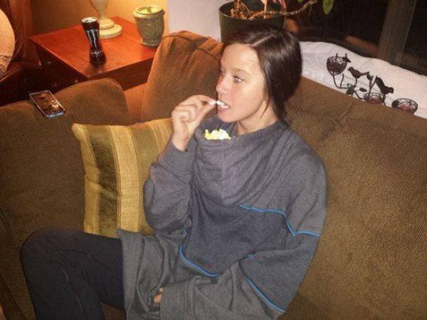 Bildschirmarbeiter - Picdump 13.05.2016