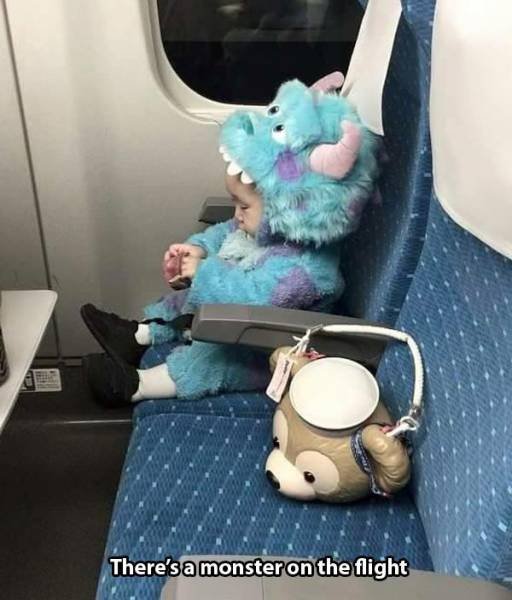 Bildschirmarbeiter - Picdump 13.05.2016