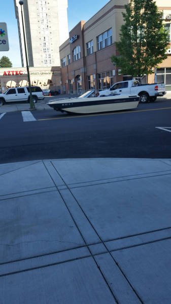 Bildschirmarbeiter - Picdump 13.05.2016