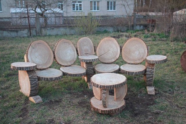 Bildschirmarbeiter - Picdump 13.05.2016