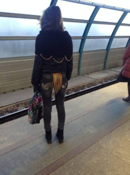 Bildschirmarbeiter - Picdump 13.05.2016