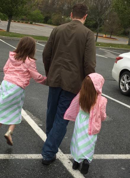 Bildschirmarbeiter - Picdump 13.05.2016