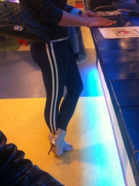 Bildschirmarbeiter - Picdump 13.05.2016