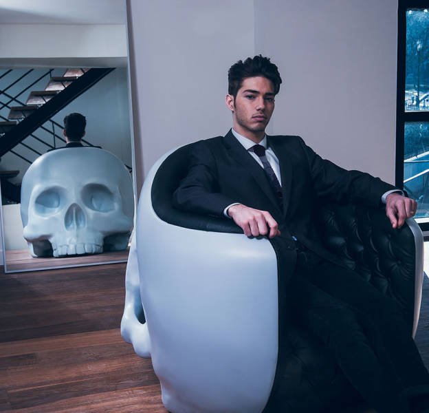 Bildschirmarbeiter - Picdump 13.05.2016