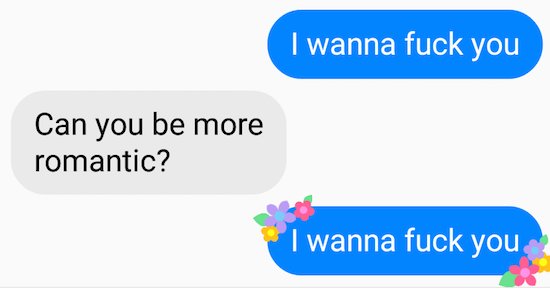 Bildschirmarbeiter - Picdump 13.05.2016