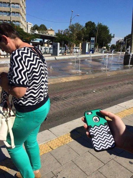 Bildschirmarbeiter - Picdump 13.05.2016